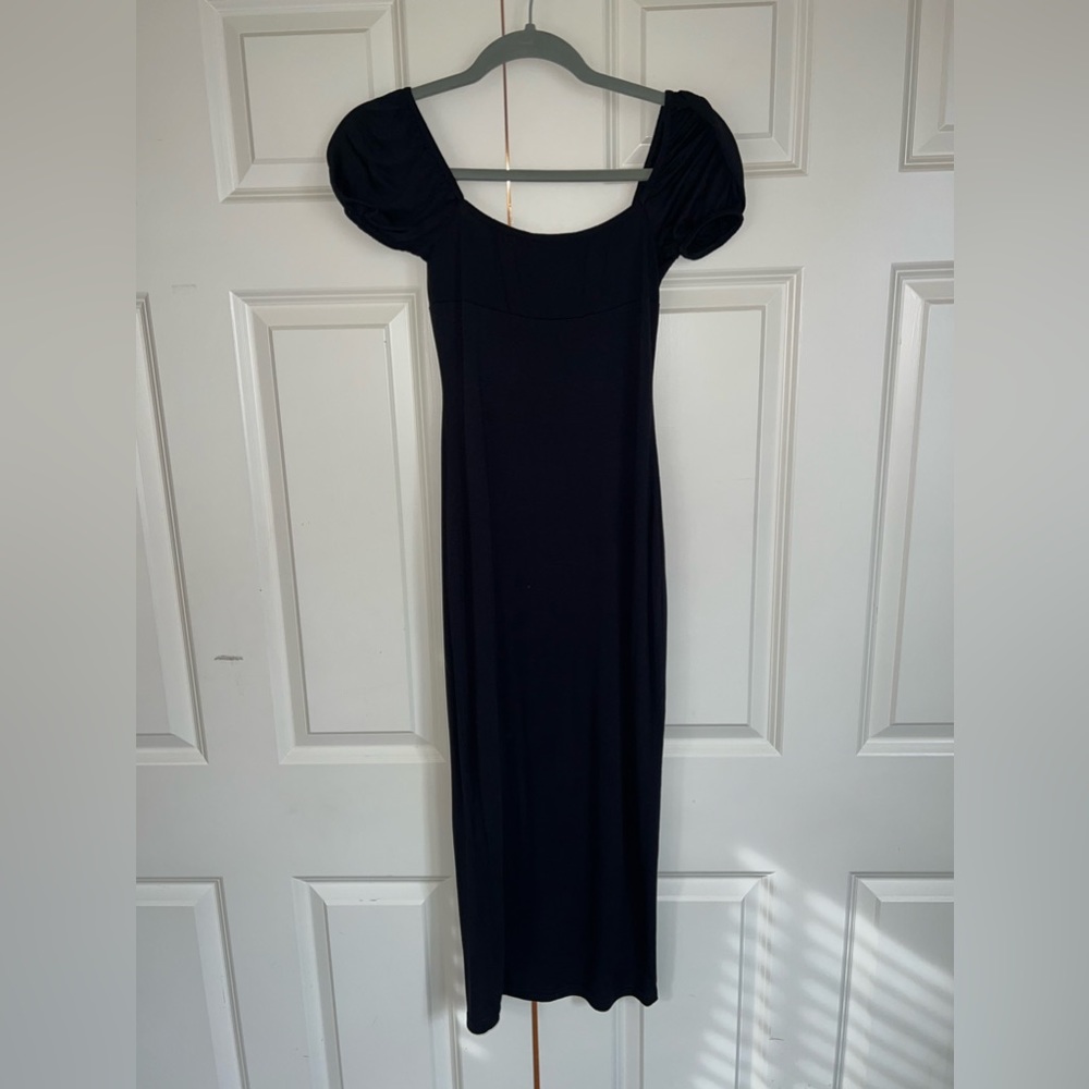 NWT Missguided Dress